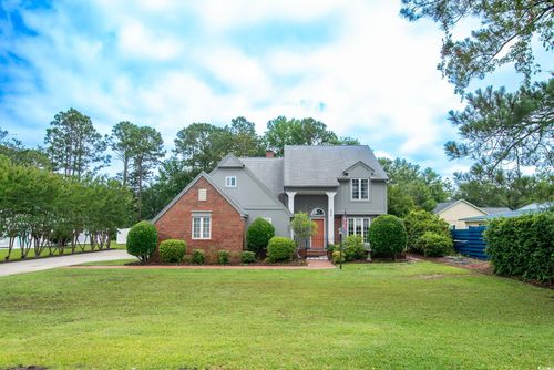 302 Sunnehanna Dr, Myrtle Beach, SC, 29588-5317 | Card Image