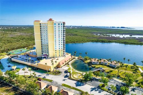 apt-1102-12601 Mastique Beach Blvd, FORT MYERS, FL, 33908-7018 | Card Image