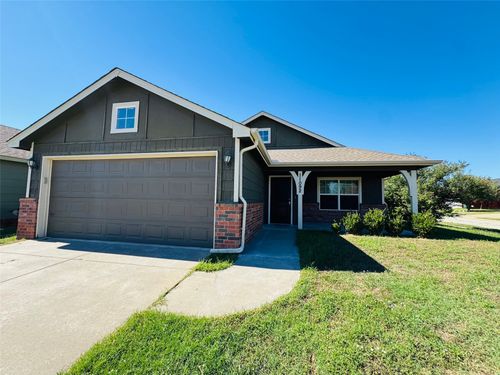 11092 117th East Ave, Owasso, OK, 74055-6475 | Card Image