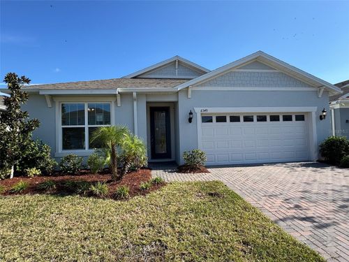 6349 Cedar Chase Ct, ORLANDO, FL, 32829-7434 | Card Image