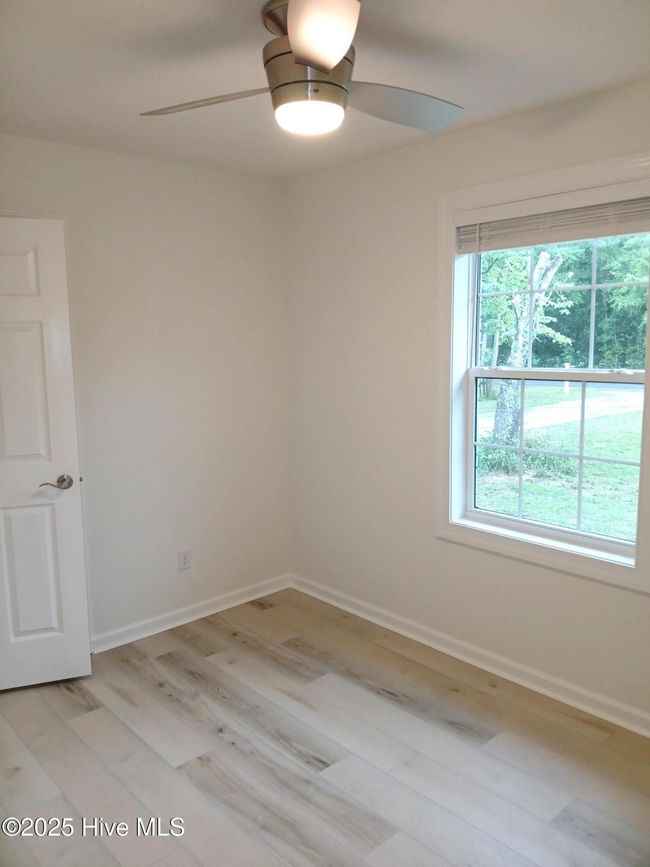 9166 Green Loop Rd Ne, House other with 3 bedrooms, 2 bathrooms and null parking in Leland NC | Image 11
