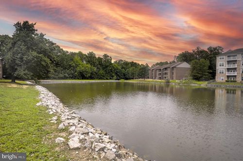 2c-44759 Woodlake Ct, CALIFORNIA, MD, 20619-2061 | Card Image