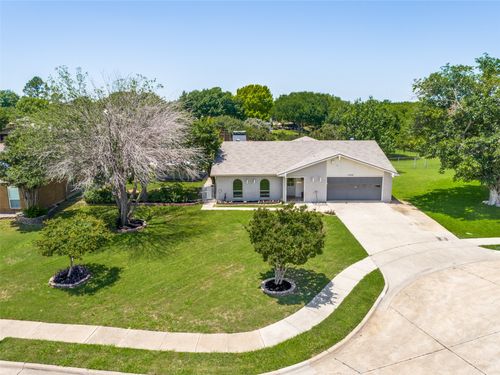 7208 Langley Ct, The Colony, TX, 75056-1215 | Card Image