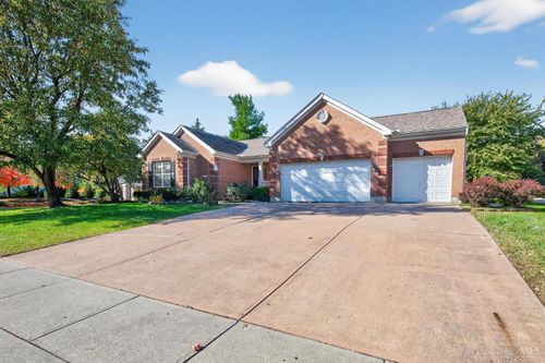 7879 Plantation Dr, Mason, OH, 45040 | Card Image