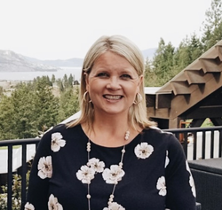 Janice Nikkel