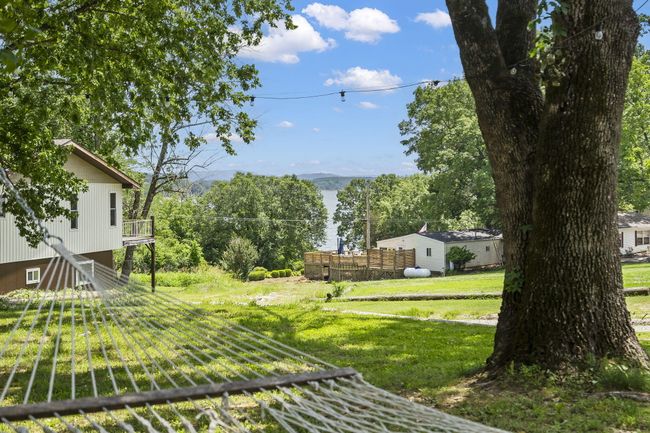 10 View Tablerock Landing (60) | Image 12