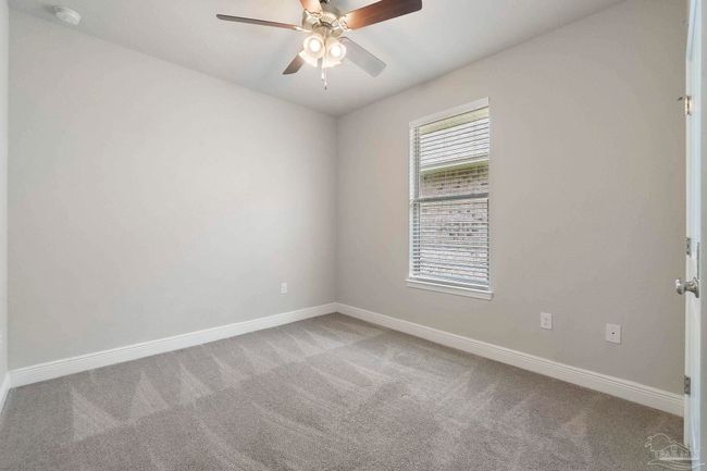 3825 Ranch Rd, House other with 3 bedrooms, 2 bathrooms and 2 parking in Pace FL | Image 10