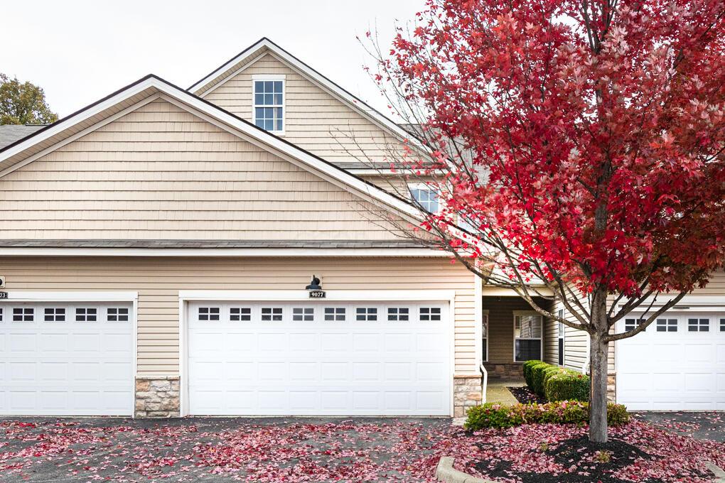 Polaris Lakes Dr, Columbus, OH 43240