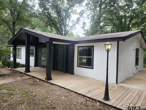 20831 County Road 2138, Troup, TX, 75789-5772 | Card Image