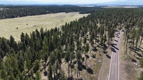 365 Layton Road, Whitefish, MT, 59937 | Card Image