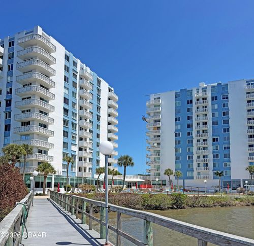 307-925 N Halifax Avenue, DAYTONA BEACH, FL, 32118 | Card Image