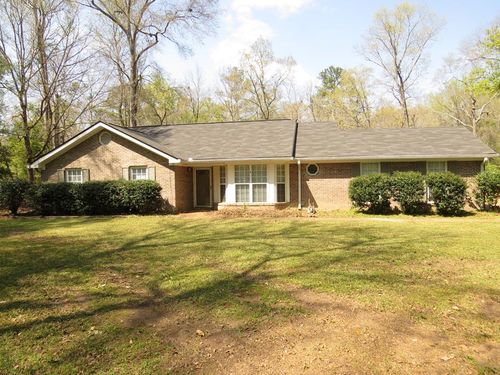 673 Lee Road 219, Phenix City, AL, 36870-8719 | Card Image