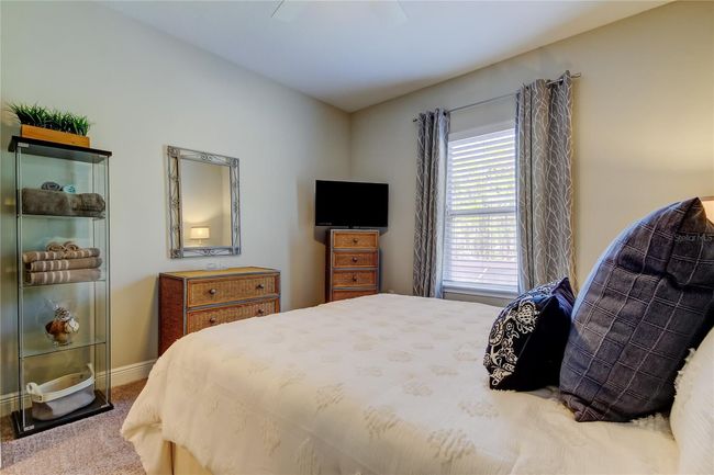 14975 Renaissance Ave, House other with 4 bedrooms, 3 bathrooms and null parking in ODESSA FL | Image 42