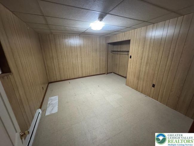 APT-2 - 51 W Catawissa St, Condo with 2 bedrooms, 1 bathrooms and null parking in Nesquehoning PA | Image 6