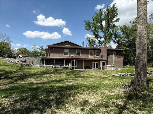 18430 Hillside Dr, WHITEHALL, WI, 54773-9135 | Card Image