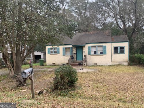 1120 Calvin Ave, Columbus, GA, 31903-1957 | Card Image