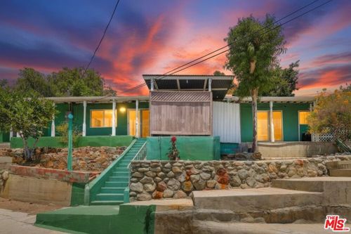 1183 N Bonnie Beach Place, Los Angeles, CA, 90063 | Card Image