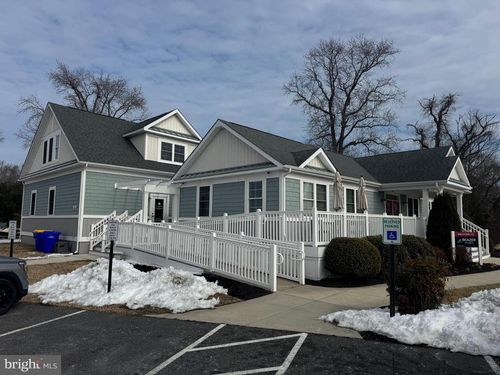 35091 Atlantic Ave, OCEAN VIEW, DE, 19970-3522 | Card Image