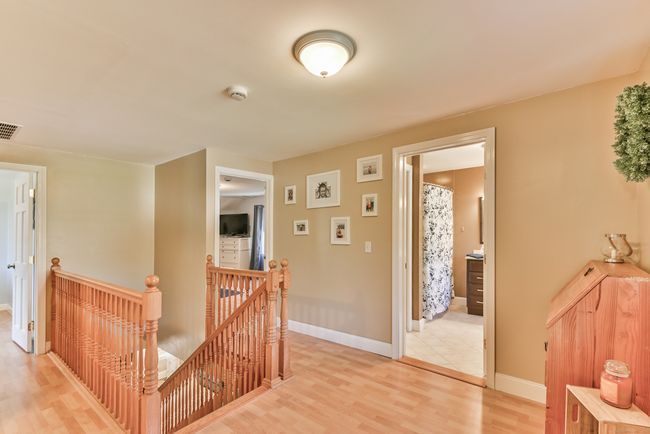 35 Walker Rd, House other with 3 bedrooms, 2 bathrooms and 4 parking in Quinebaug CT | Image 33