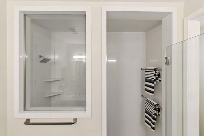3069 Neves Rd, Townhouse with 4 bedrooms, 4 bathrooms and 2 parking in San Mateo CA | Image 39