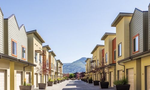 9-6169 Park Lane Ln, Park City, UT, 84098 | Card Image
