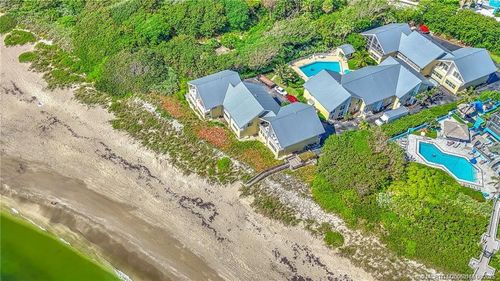apt-18-245 Macarthur Blvd, Stuart, FL, 34996-4464 | Card Image