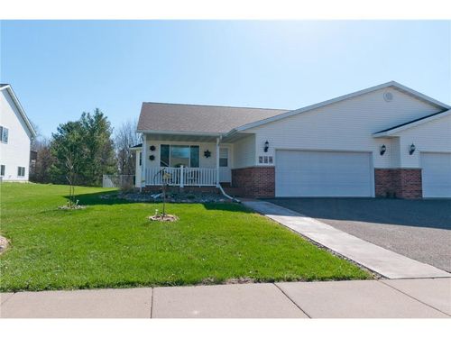 745 Diamond Ln, RICE LAKE, WI, 54868-3301 | Card Image