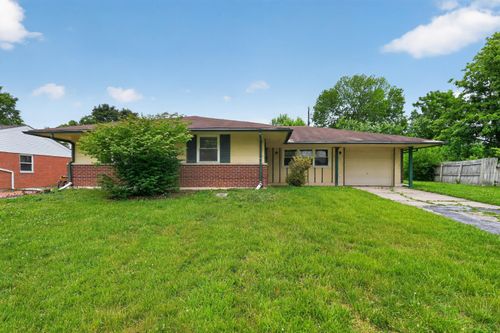1401 Hentz Dr, Reynoldsburg, OH, 43068-2413 | Card Image