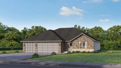 lot-62-1503 E Hayston Ave, Nixa, MO, 65714 | Card Image