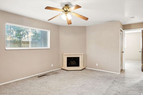 26-240 400, Logan, UT, 84321-4145 | Card Image