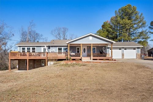 1206 Dow Jones Rd, Alma, AR, 72921-8163 | Card Image