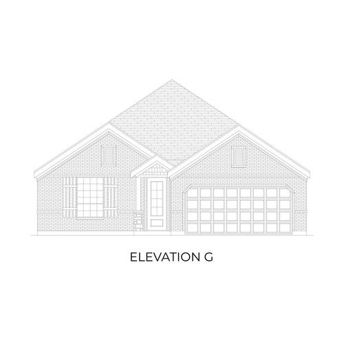 1708 Shooting Star Dr, Krum, TX, 76249-2139 | Card Image