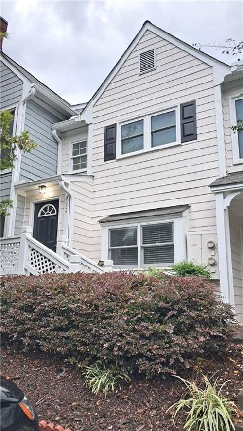 3024 Camden Way, Alpharetta, GA, 30005-4403 | Card Image