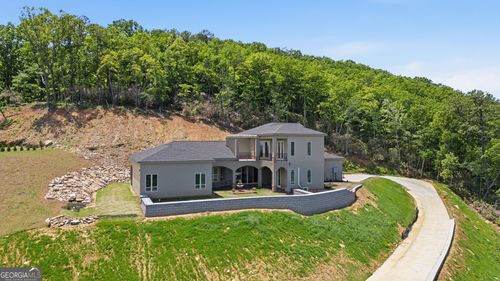 511 Orchard Hill Dr, Clarkesville, GA, 30523-1467 | Card Image