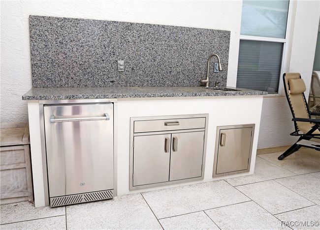270 E Keller Ct, House other with 4 bedrooms, 3 bathrooms and 2 parking in HERNANDO FL | Image 29