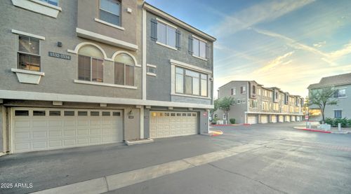 1532-2402 E 5th St, Tempe, AZ, 85288-3390 | Card Image