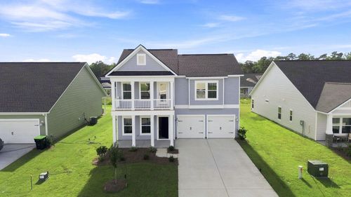 615 Lemon Drop Dr, Longs, SC, 29568-7058 | Card Image