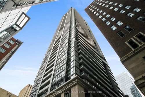 {{alt}} | Card Image