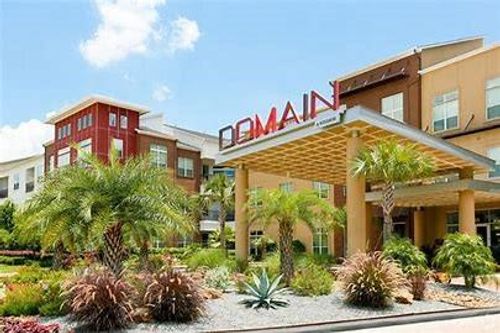 1755 Crescent Plaza Dr, Houston, TX, 77077-5773 | Card Image