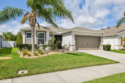 2940 Gibraltar Blvd, NEW SMYRNA BEACH, FL, 32168-2428 | Card Image