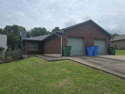 b-1915 Alex Ave, Austin, TX, 78728-6279 | Card Image