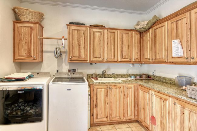 27120 E Blanchard Loop Rd, House other with 3 bedrooms, 3 bathrooms and null parking in Newport WA | Image 23