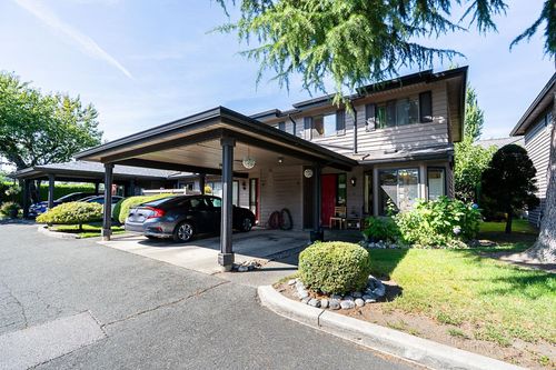 9-10111 Gilbert Rd, Richmond, BC, V7E2H2 | Card Image