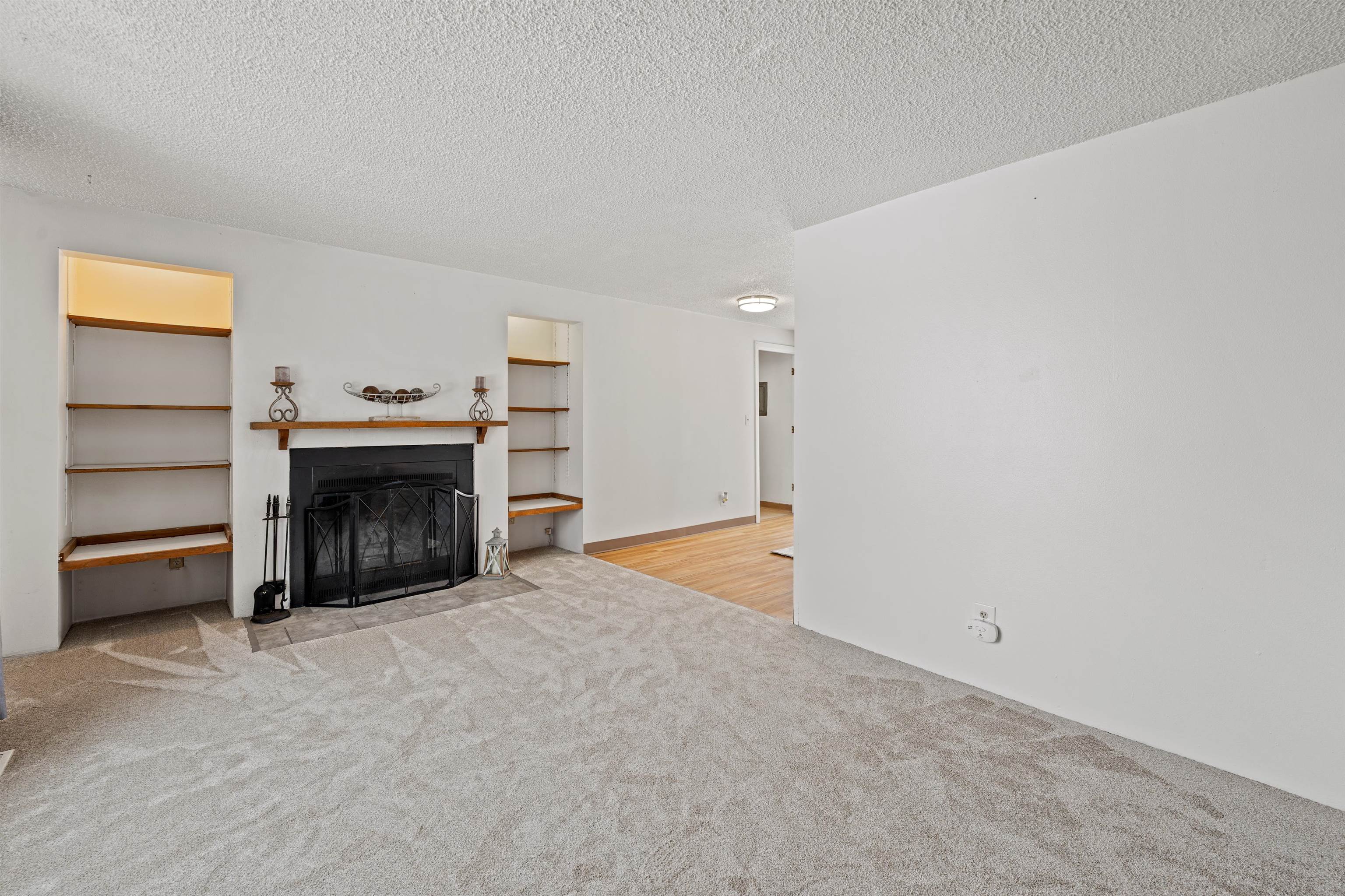 Residential in Fairbanks 2