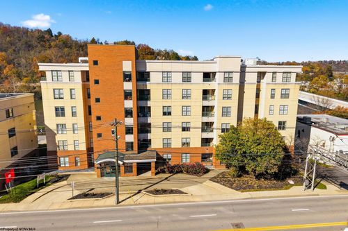 1117 University Ave, Morgantown, WV, 26505-5912 | Card Image