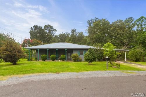 14294 Lake Wildwood Dr, Cottondale, AL, 35453-1126 | Card Image