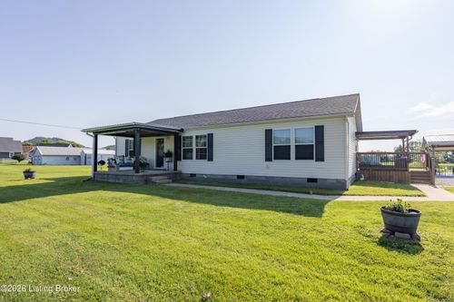 710 Highway 289, Lebanon, KY, 40033-9478 | Card Image