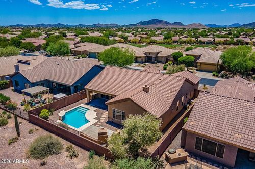 1682 W Ainsworth Dr, Anthem, AZ, 85086-2958 | Card Image