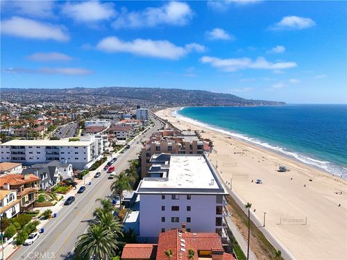 403-721 Esplanade, Redondo Beach, CA, 90277 | Card Image
