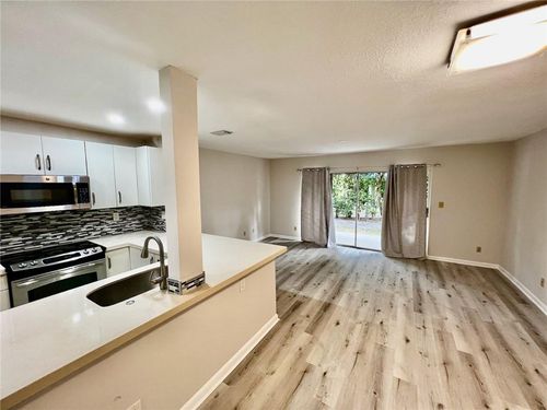 21420 Tudor Dr, Boca Raton, FL, 33486-1411 | Card Image